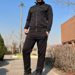 ست ورزشی غواصی