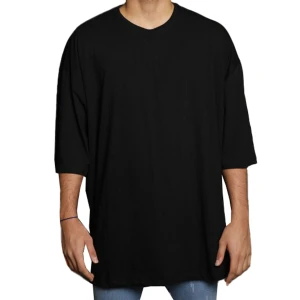 تیشرت 5XL