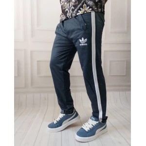 شلوار راحتی ملانژ