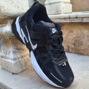 کتونی nike مدل V2K مردانه با زیره دو تیکه