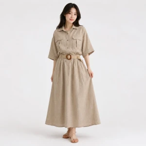 شومیز دامن زنانه