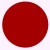 زرشکی