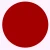 زرشکی