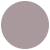 طوسی