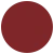 زرشکی