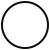سفید