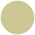 کرمی