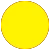 زرد