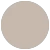 کرمی
