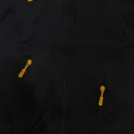ست گرمکن بچگانه فلامنت