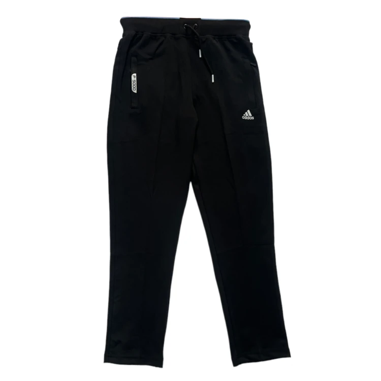 شلوار ورزشی مدل adidas