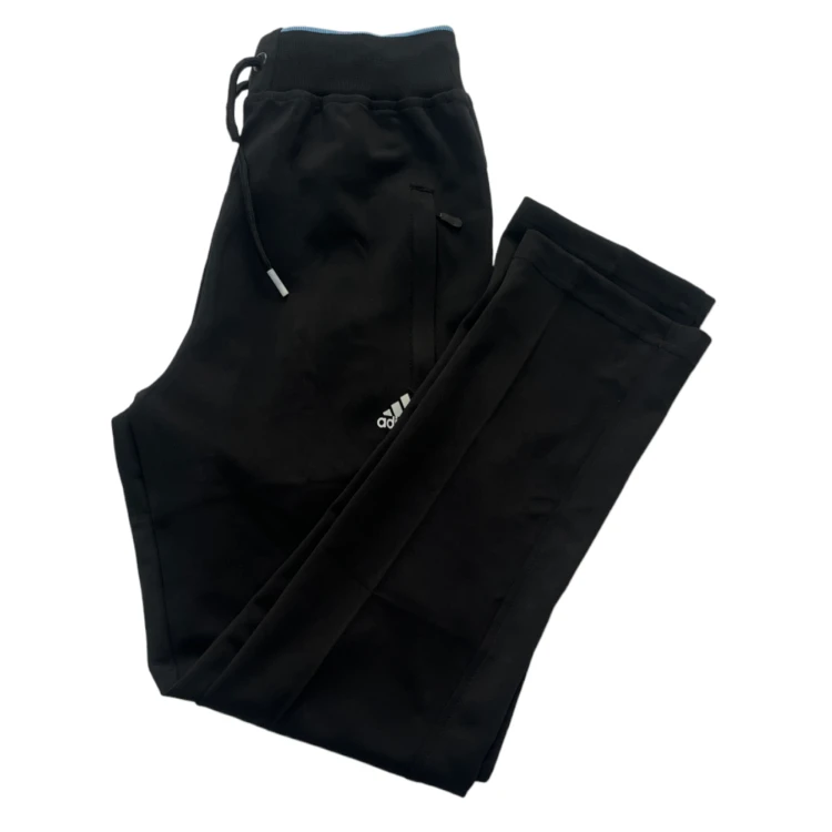 شلوار ورزشی مدل adidas