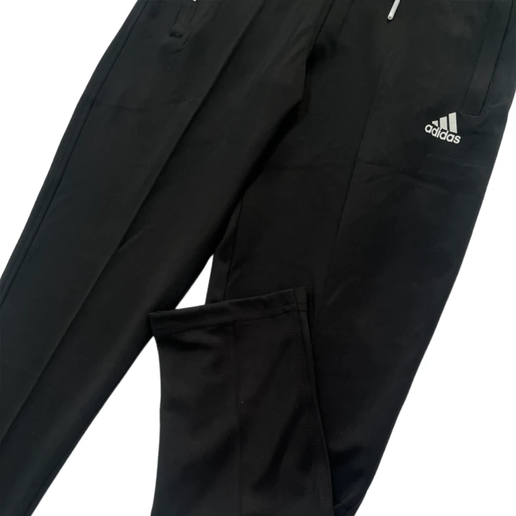 شلوار غواصی ورزشی مدل adidas
