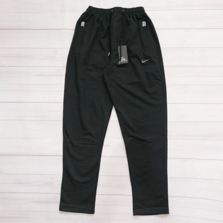 شلوار نایک بیلسی مشکی
