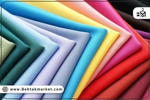 لباس نخی چیست؟