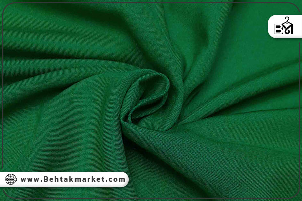 مزایا لباس نخی