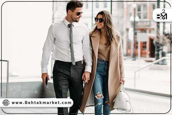 لباس مناسب مهمانی چی بپوشیم؟ 