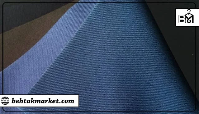 تیشرت فلامنت مردانه