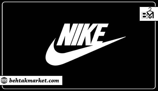 t shirt Nike